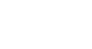 18+ SABSHARP